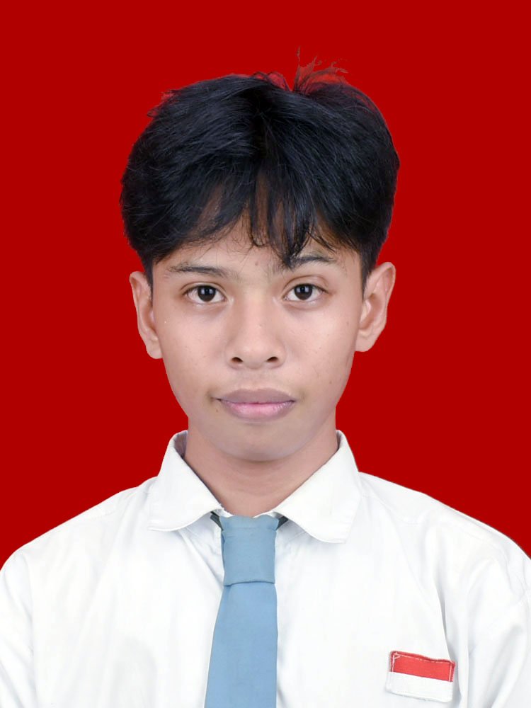 Foto RANA ADITYA